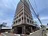 外観：家探しはどうやってするの？から資金のことや住宅ローン、税金や制度のことまで住宅の難しいことをわかりやすく説明いたします♪