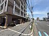 その他：☆３ＬＤＫの暮らしやすいお住まい☆お子様のお部屋や趣味のお部屋もご用意いただけます♪