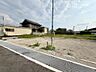 外観：複層ガラスですので、暑い日も寒い日も室内は快適♪結露も予防出来て嬉しいですね！