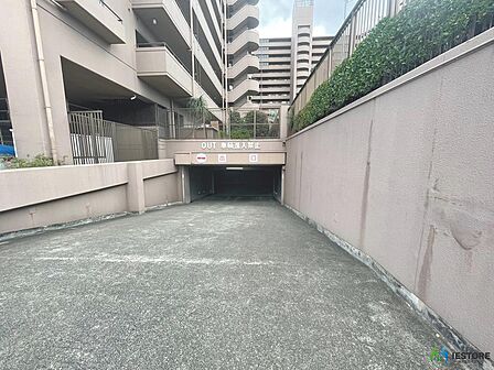 堺近森病院まで徒歩10分!突然の怪我や体調不良の時にも安心ですね!