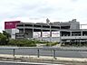 周辺：イオンスタイル堺鉄砲町まで徒歩７分