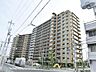 その他：【２WAY利用可能】南海本線「七道」駅まで徒歩９分・阪堺電気軌道阪堺線「大和川」駅まで徒歩１３分！毎日の通勤・通学に便利ですね♪