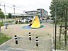 その他：【和室ありますよ】一息つく時の癒しの空間や客間にも使えますね♪リビングの横にあるので、お子様のお昼寝場所にも良いですね♪