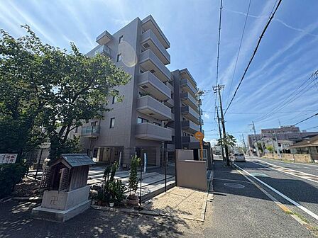家探しはどうやってするの？から資金のことや住宅ローン、税金や制度のことまで住宅の難しいことをわかりやすく説明いたします♪