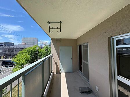 ４ＤＫの暮らしやすいお住まい☆お子様のお部屋や趣味のお部屋もご用意いただけます♪