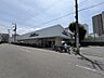 周辺：サンディ南住吉店まで徒歩５分