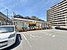 周辺：セブンイレブン泉大津駅南店まで徒歩４分
