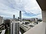 バルコニー：◆19階部分につき通風・眺望良好◆穏やかな風が舞い込む快適な住まいです♪眺めも綺麗ですので開放的な気分になれますよ♪