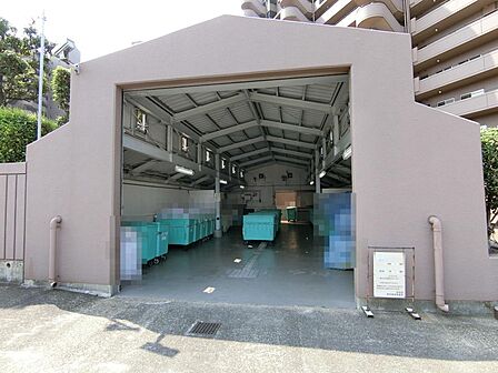 住宅ローン相談会も開催中ですので、お気軽にお問い合わせ下さいませ♪