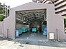 設備：住宅ローン相談会も開催中ですので、お気軽にお問い合わせ下さいませ♪
