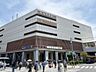 周辺：南海高野線「堺東」駅まで徒歩５分