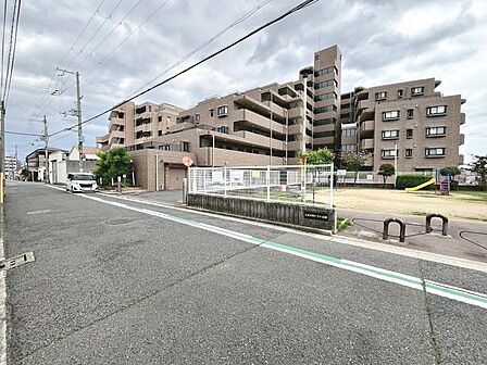 家探しはどうやってするの?から資金のことや住宅ローン、税金や制度のことまで住宅の難しいことをわかりやすく説明いたします♪