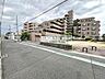 外観：家探しはどうやってするの？から資金のことや住宅ローン、税金や制度のことまで住宅の難しいことをわかりやすく説明いたします♪