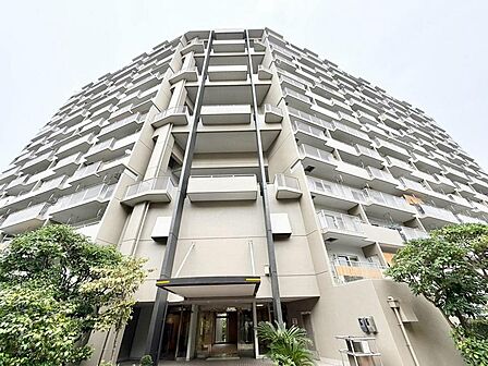 家探しはどうやってするの?から資金のことや住宅ローン、税金や制度のことまで住宅の難しいことをわかりやすく説明いたします♪