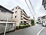 外観：キッチン新調！食器洗浄乾燥機付ですので、忙しいママをサポートしてくれます！