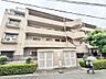 外観：浴室乾燥機新調！雨の日でもお洗濯が出来るのはポイントですね♪