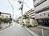 その他：家探しはどうやってするの？から資金のことや住宅ローン、税金や制度のことまで住宅の難しいことをわかりやすく説明いたします♪