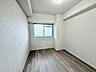 寝室：テレワークのお仕事部屋、子供部屋等、ライフスタイルや家族構成に合わせて多目的にご使用いただけます♪