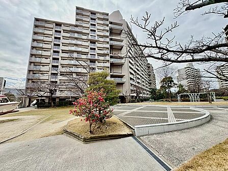 【即日見学予約可能】ネット予約も受け付けております！直前でネット予約締切に間に合わない場合は、お気軽にお電話ください♪