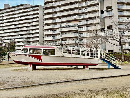 親切・丁寧を心がけ、お客様目線で物件探しのお手伝いをさせて頂きます♪お気軽にお問い合わせください！