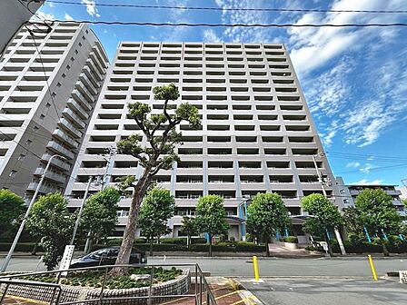 内覧予約は当日から承っております！お気軽にお問い合わせ下さいませ♪