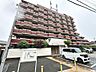 外観：かみじょう認定こども園まで徒歩１０分！小さなお子様のいるご家庭も安心ですね♪