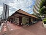その他：システムバス新調！一日の疲れを癒すため湯船に浸かれば心身ともにリラックスできますね♪
