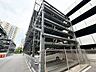 駐車場：お家探しを始めてみようと思われたら是非【イエストア】までお気軽にご相談下さいませ♪