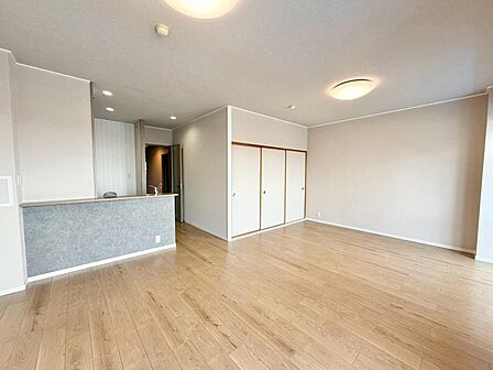 南海高野線「北野田」駅まで徒歩約6分!毎日の通勤・通学に便利ですね♪