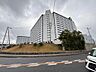 外観：現地見学当日から承っております♪現地周辺の環境や、駅までの道のりなど周辺環境も合わせてご確認いただき、ぜひご検討ください！