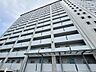外観：☆和室ございます☆一息つく時の癒しの空間や客間にも使えますね♪