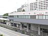 周辺：南海泉北線「泉ヶ丘」駅まで徒歩１０分
