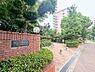 その他：セブンイレブンまで徒歩６分！ライフォートまで徒歩６分！ATCまで徒歩１４分！お買い物に便利な立地ですね♪