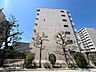 外観：DIYやリノベーションに向いた中古マンションです。※リフォームには別途費用が発生します。