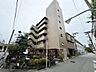 外観：家探しはどうやってするの？から資金のことや住宅ローン、税金や制度のことまで住宅の難しいことをわかりやすく説明いたします♪