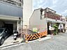 外観：【建築のご提案が可能です】どんな家を建てる事ができるのだろう？と感じたらイエストアへご相談を！イエストアスタッフが設計士と共にご希望に沿った間取りをご提案を致します♪