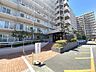 外観：床材もリフォームしますよ！綺麗な室内をぜひ現地にてご体感下さい♪