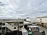 エントランス：空家なので、お忙しい方でもお仕事帰り等にご内覧頂けます！
