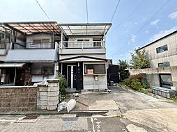 高師浜2丁目 中古戸建