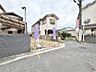 その他：家探しはどうやってするの？から資金のことや住宅ローン、税金や制度のことまで住宅の難しいことをわかりやすく説明いたします♪
