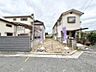 その他：【住宅ローン相談】住宅ローンにご不安、ご心配のある方でもイエストアでは豊富な知識でサポート致します♪
