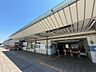 周辺：駅小学校中学校病院スーパー南港ポートタウン線「ポートタウン西」駅まで徒歩２分