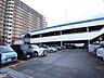 駐車場：近畿大学病院まで約663ｍ！突然の怪我や体調不良の時にも安心ですね♪
