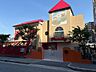 周辺：ファミリー保育園まで徒歩７分