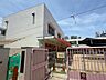 周辺：口保育所まで徒歩４分