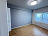 洋室：２ＳＬＤＫの暮らしやすいお住まい☆お子様のお部屋や趣味のお部屋もご用意いただけます♪