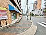 外観：DIYやリノベーションに向いた中古マンションです。専門スタッフにお気軽にご相談ください。※リフォームには別途費用が発生します。