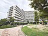 外観：全居室収納有りますので、収納場所に困らず綺麗な室内をたもてますね！