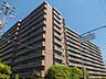 外観：☆和室ございます☆一息つく時の癒しの空間や客間にも使えますね♪