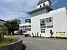 周辺：樫本病院まで徒歩１２分